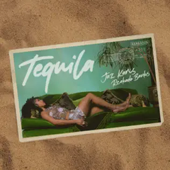 Tequila