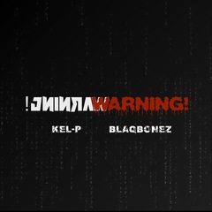 Warning