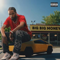 Big Big Money