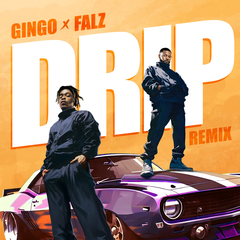 Drip