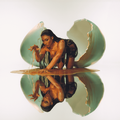 Spin