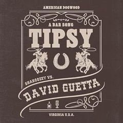 A Bar Song