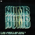 NUMB
