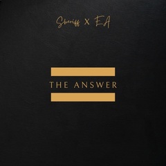 The Answer