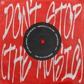 Don't Stop The Music