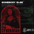 Somebody Else