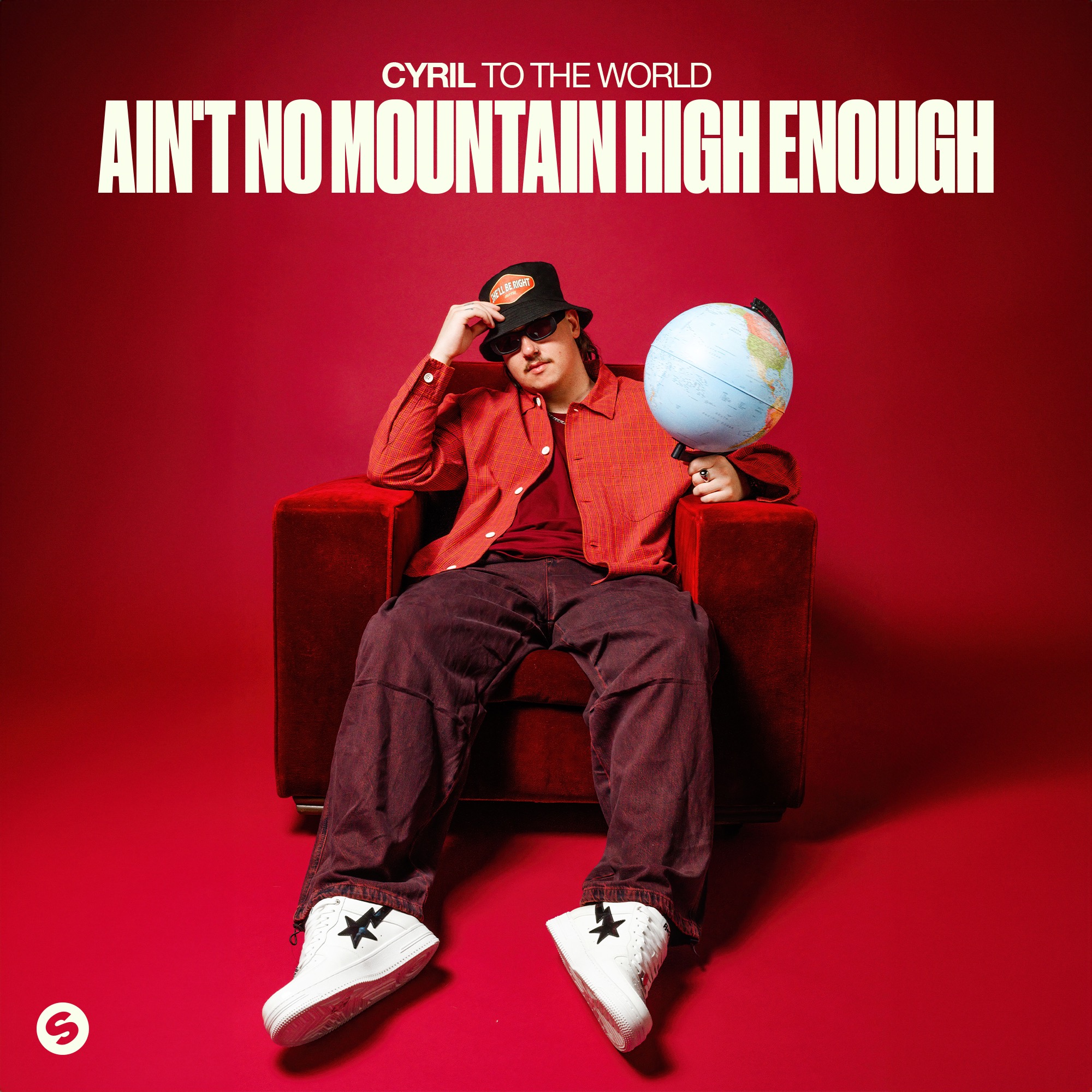 D-Hill – The Game Aint Nuthin Nice　G-Rap Ain't Nuthin' Nice - YouTube