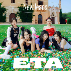 ETA