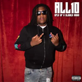 All 10