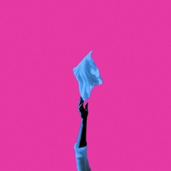 Fling It Up