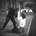 F.T.A.