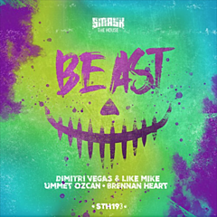 Beast