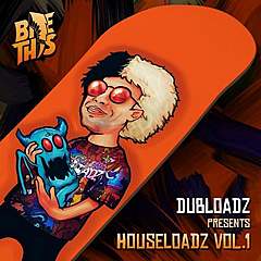 Turn Up the Bae
