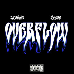 Overflow