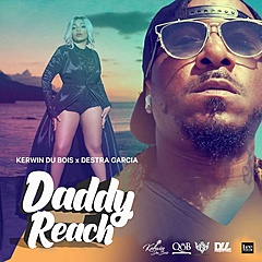 Daddy Reach