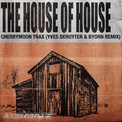 The House Of House