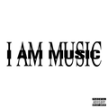 Crank