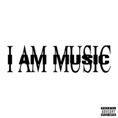 Like Weezy