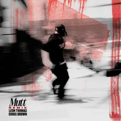 Mutt
