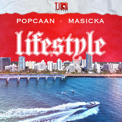 Lifestyle