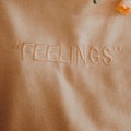 feelings