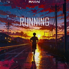 Running