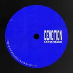 Devotion