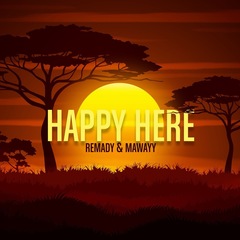 Happy Here