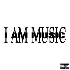 FOMDJ