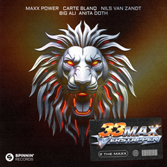 2 the Maxx