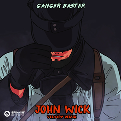 John Wick