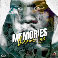 Memories