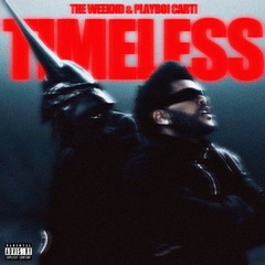 Timeless