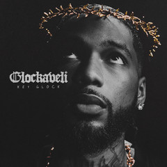 Don Dada