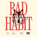 Bad Habit