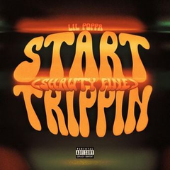 Start Trippin