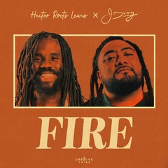 Fire