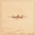 Heartbeat