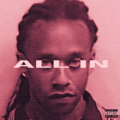 All In