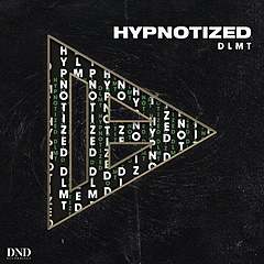 Hypnotized
