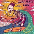 Surf Party Lord