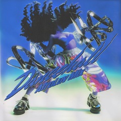 Dancehall