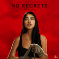 No Regrets