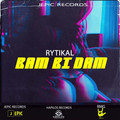 Bam Bi Dam