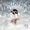 Northface