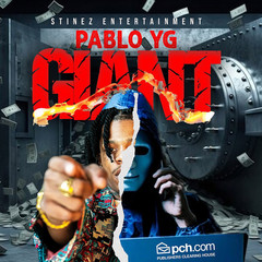 Giant