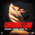 Scars From War Part 2