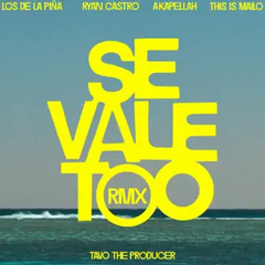 Se Vale Too