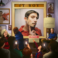 It Boy