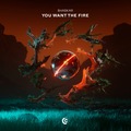 You Want The Fire